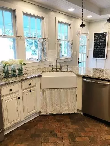 409 E Third St, Perryville, KY 40468 photo 66