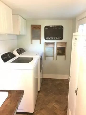 409 E Third St, Perryville, KY 40468 photo 38
