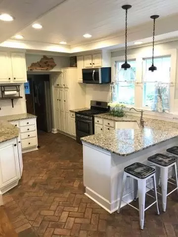 409 E Third St, Perryville, KY 40468 photo 32