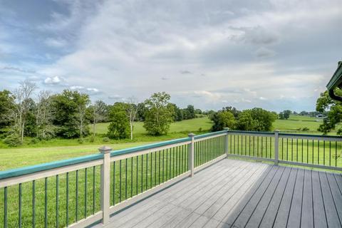 398 E Honaker, Georgetown, KY 40379 photo 29