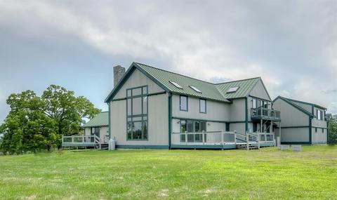398 E Honaker, Georgetown, KY 40379 photo 28