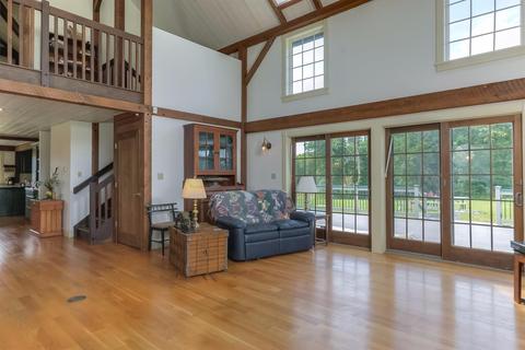 398 E Honaker, Georgetown, KY 40379 photo 14