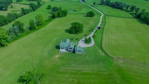 398 E Honaker, Georgetown, KY 40379 photo 86