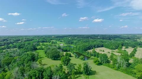 398 E Honaker, Georgetown, KY 40379 photo 82