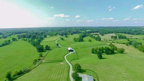 398 E Honaker, Georgetown, KY 40379 photo 73