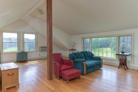 398 E Honaker, Georgetown, KY 40379 photo 25