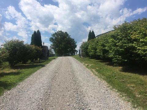 398 E Honaker, Georgetown, KY 40379 photo 65