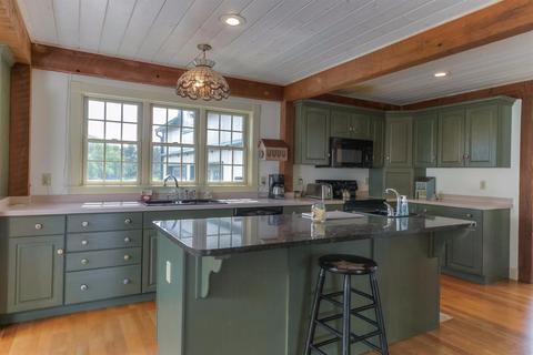 398 E Honaker, Georgetown, KY 40379 photo 17