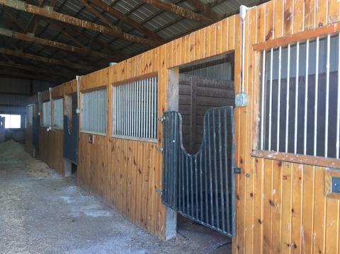 398 E Honaker, Georgetown, KY 40379 photo 37