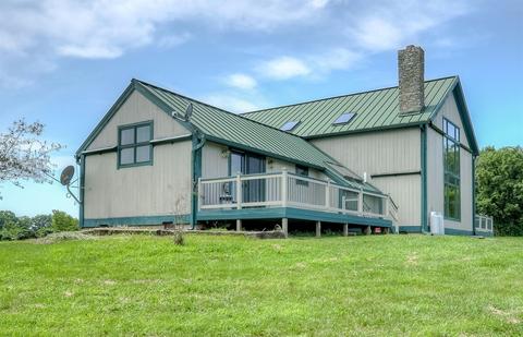 398 E Honaker, Georgetown, KY 40379 photo 27