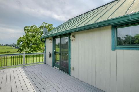 398 E Honaker, Georgetown, KY 40379 photo 30