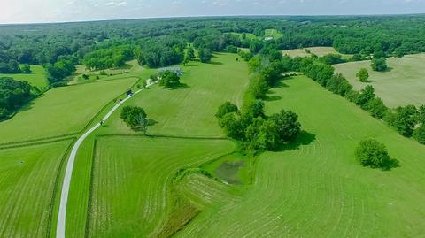 398 E Honaker, Georgetown, KY 40379 photo 75