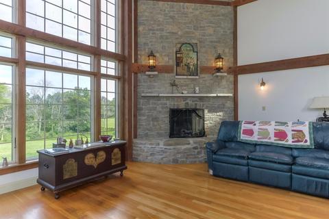 398 E Honaker, Georgetown, KY 40379 photo 13