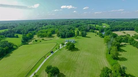 398 E Honaker, Georgetown, KY 40379 photo 76
