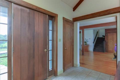 398 E Honaker, Georgetown, KY 40379 photo 5