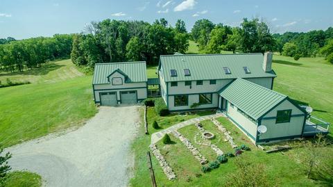 398 E Honaker, Georgetown, KY 40379 photo 68