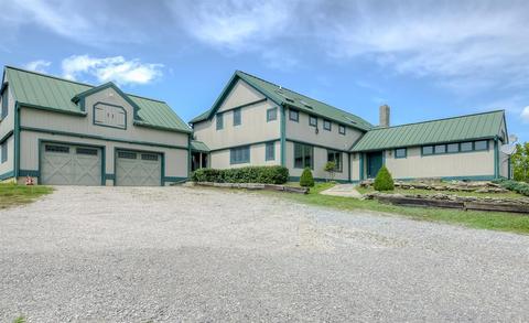 398 E Honaker, Georgetown, KY 40379 photo 3