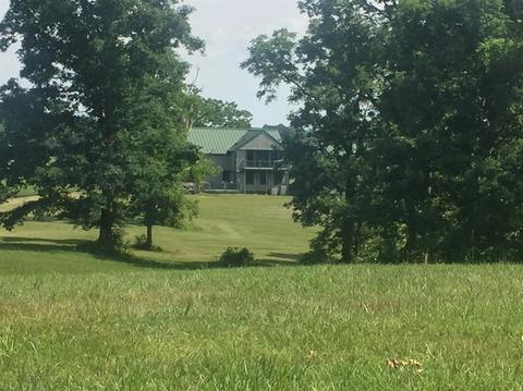 398 E Honaker, Georgetown, KY 40379 photo 62