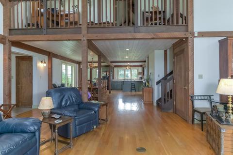 398 E Honaker, Georgetown, KY 40379 photo 15