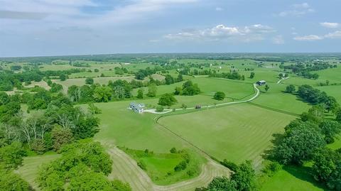 398 E Honaker, Georgetown, KY 40379 photo 81