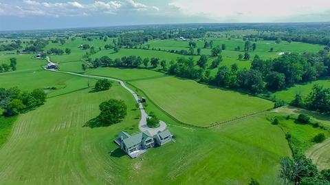 398 E Honaker, Georgetown, KY 40379 photo 79