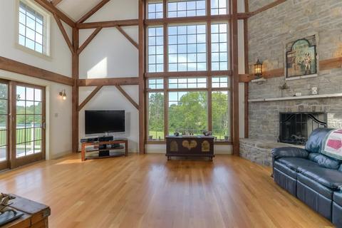 398 E Honaker, Georgetown, KY 40379 photo 11