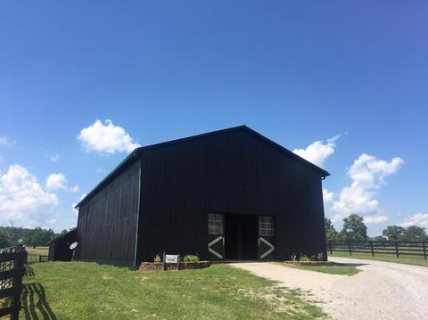 398 E Honaker, Georgetown, KY 40379 photo 31