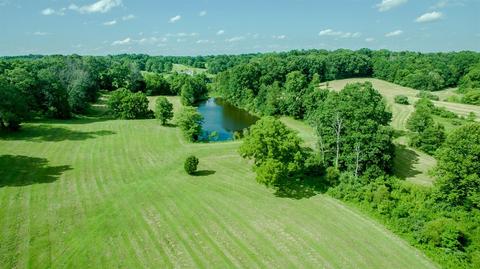 398 E Honaker, Georgetown, KY 40379 photo 71