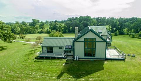 398 E Honaker, Georgetown, KY 40379 photo 70