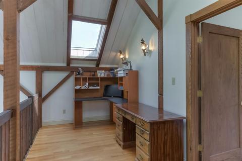 398 E Honaker, Georgetown, KY 40379 photo 20