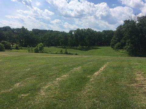398 E Honaker, Georgetown, KY 40379 photo 48