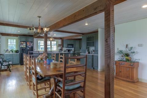 398 E Honaker, Georgetown, KY 40379 photo 16
