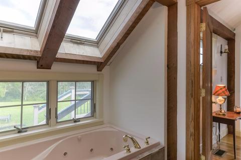 398 E Honaker, Georgetown, KY 40379 photo 10