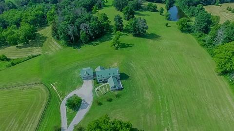 398 E Honaker, Georgetown, KY 40379 photo 84