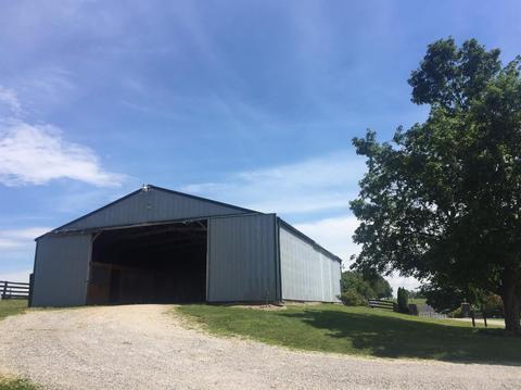 398 E Honaker, Georgetown, KY 40379 photo 36