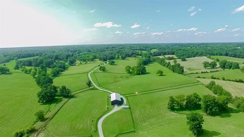 398 E Honaker, Georgetown, KY 40379 photo 74