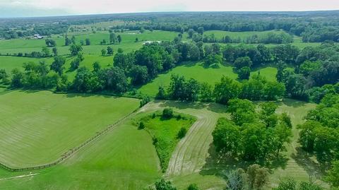 398 E Honaker, Georgetown, KY 40379 photo 80