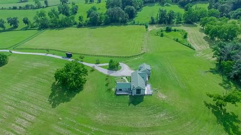 398 E Honaker, Georgetown, KY 40379 photo 85