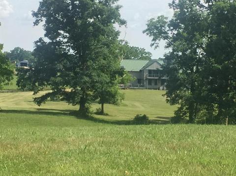 398 E Honaker, Georgetown, KY 40379 photo 63