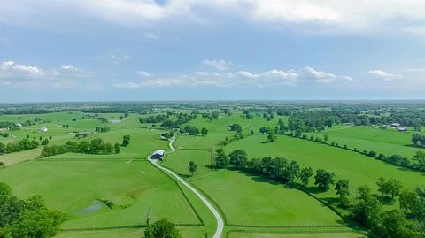 398 E Honaker, Georgetown, KY 40379 photo 83