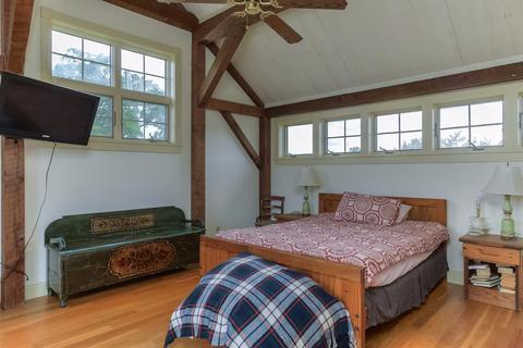 398 E Honaker, Georgetown, KY 40379 photo 7