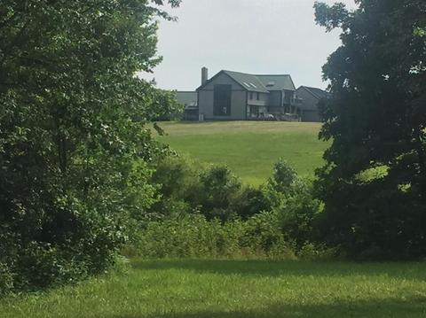 398 E Honaker, Georgetown, KY 40379 photo 2