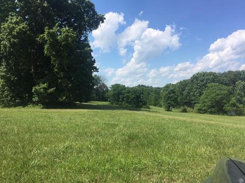 398 E Honaker, Georgetown, KY 40379 photo 53