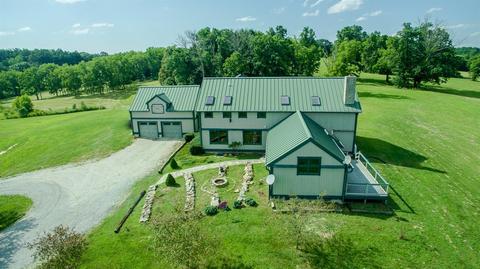 398 E Honaker, Georgetown, KY 40379 photo 69