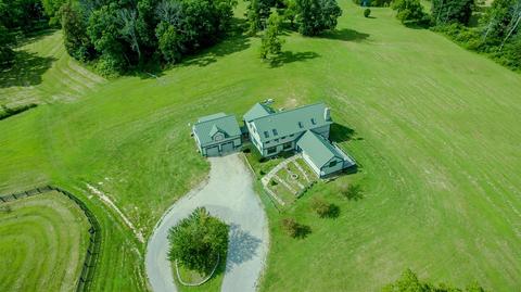 398 E Honaker, Georgetown, KY 40379 photo 72