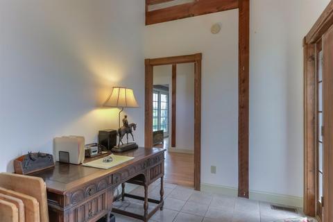 398 E Honaker, Georgetown, KY 40379 photo 6