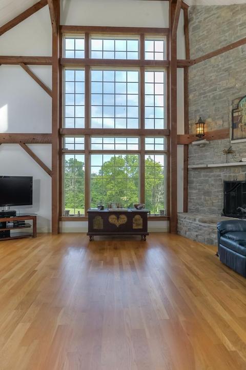 398 E Honaker, Georgetown, KY 40379 photo 12