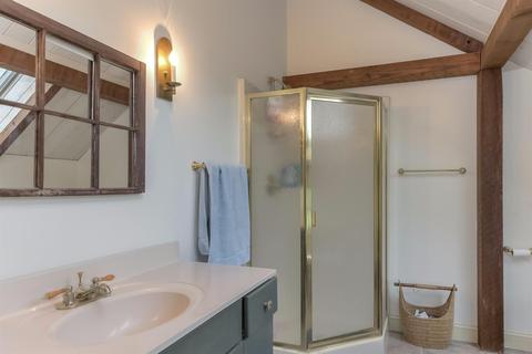 398 E Honaker, Georgetown, KY 40379 photo 9