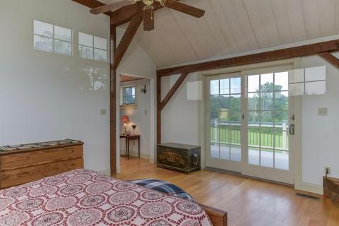 398 E Honaker, Georgetown, KY 40379 photo 8