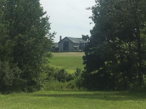 398 E Honaker, Georgetown, KY 40379 photo 67